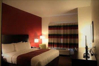 Inn At Hunters Run Watford City Exterior foto